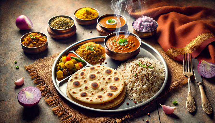 food delivery plateform updated